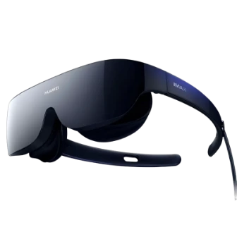 Ремонт VR систем Huawei в сервисном центре FIX-Huawei
