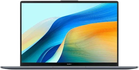 Ремонт ноутбуков Huawei в сервисном центре FIX-Huawei