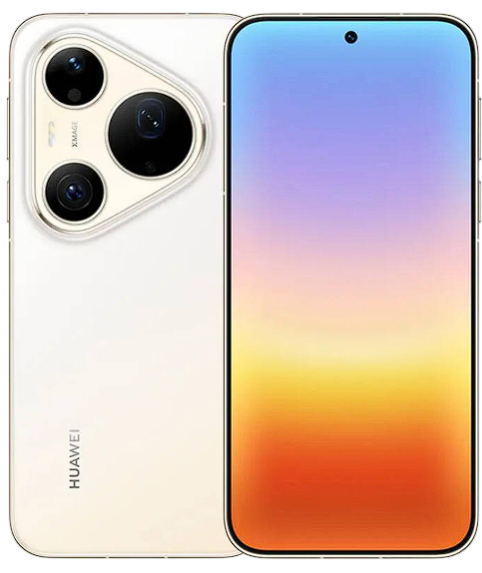 Huawei